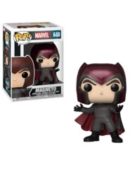 Funko Pop #640 - Magneto