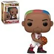 Funko Pop - Dennis Rodman - 103 (Home)
