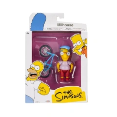Jakks Pacific 5