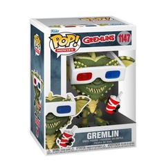 Funko Pop - Gremlin - 1147