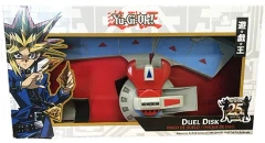 Yu-Gi-Oh 25th Anniversary Duel DIsk