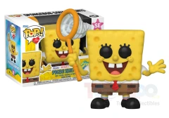 Funko Pop - Spongebob Squarepants - SE