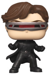 Funko Pop - Cyclops - 646