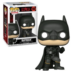 Funko Pop - Batman - 1187