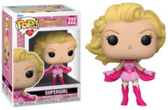 Funko Pop - Supergirl - 222