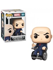 Funo Pop 641 - Professor X