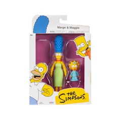 Jakks Pacific 5