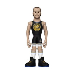 Funko Premium Vinyl Figure - Stephen Curry