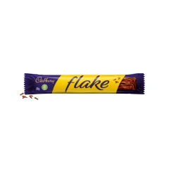 Cadbury Flake