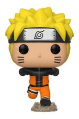 Funko Pop - Naruto (Shippuden)