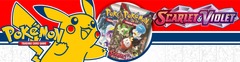 Pokemon Subscription Billboard 2