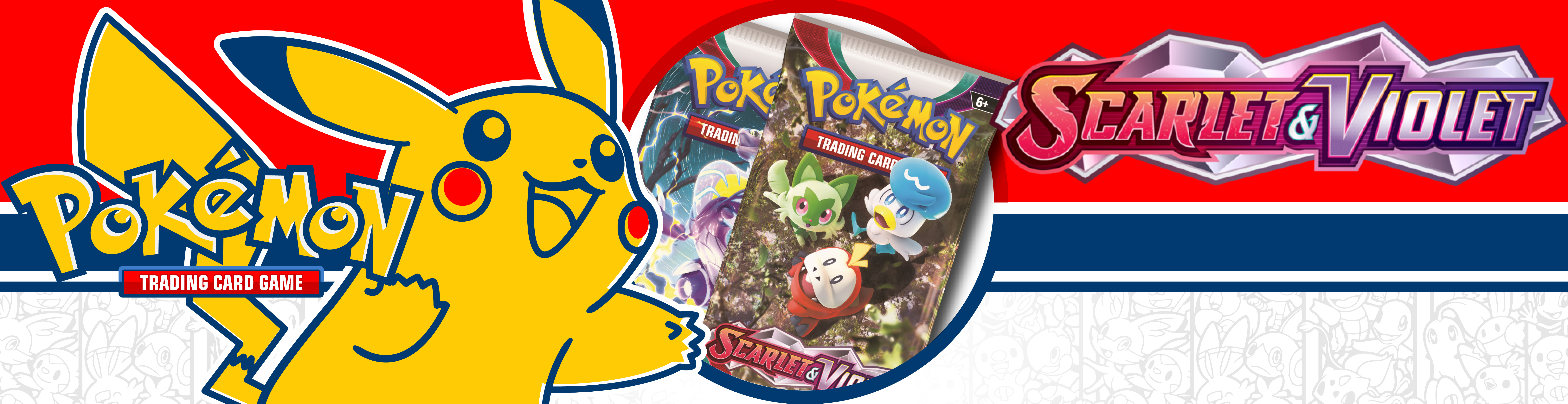 Pokemon Subscription Billboard 2