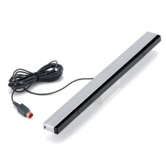 Wii/ Wii U Sensor Bar