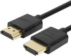 HDMI Cable [Random Color]