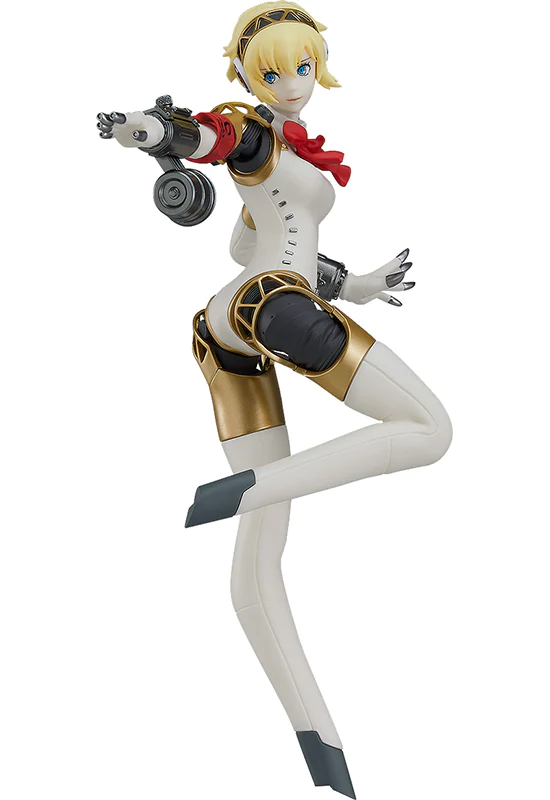 Popup Parade - Persona 3 - Aegis