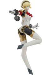 Popup Parade - Persona 3 - Aegis