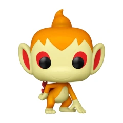 funko Pop - Chimchar - 963