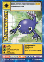Otamamon St-24
