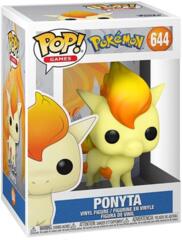Funko Pop - Ponyta - 644
