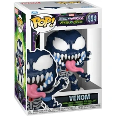 Funko Pop - Venom - 994