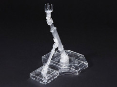 Action Base 1/100 Clear