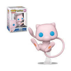 Funko Pop - Mew - 643
