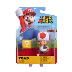 Jakks Pacific 4