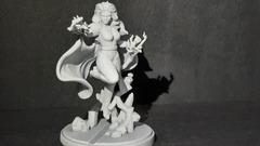 Storm - MCP004