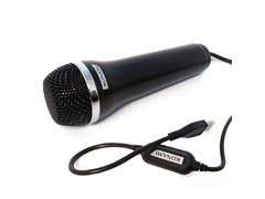 Konami Microphone