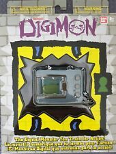 Digimon 20th Anniversary Tamagotchi - Random Color