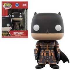 Funko Pop - Batman - 374
