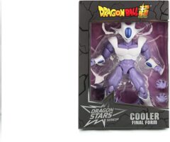 Dragonball Super: Dragon Stars Series 16 - Cooler Final Form