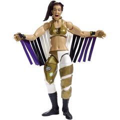 WWE Network Spotlight - Bayley