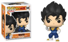 Funko Pop - Vegito - 949