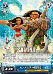 Moana(Dds/S104-086)