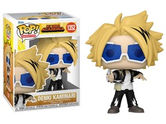 FUNKO POP ANIME MY HERO ACADEMIA DENKI KAMINARI 1352