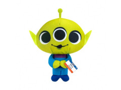 Toy Story Alien Funko Collectible Plush