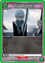 Toshiro Hitsugaya (083)