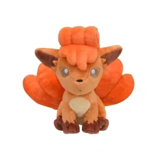 Pokemon Plush - Vulpix
