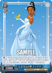 Tiana(Dds/S104-088)
