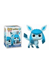 Funko Pop - Glaceon - 921