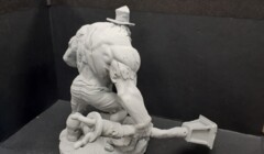 Dr. Jeckal & Mr. Hyde 2 Pack