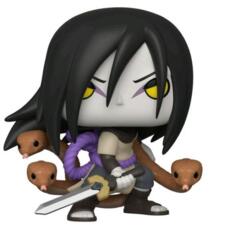 Funko Pop - Orochimaru
