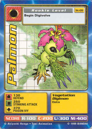 Palmon St-09