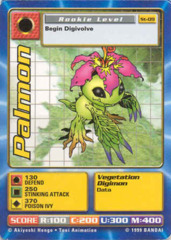 Palmon St-09