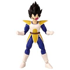 Dragon Ball Super Dragon Stars: Vegeta