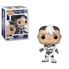 Funko Pop - Shiro - 473