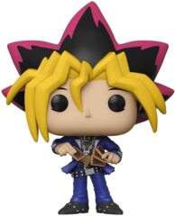 Funko Pop - Yugi Muto - 715