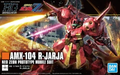 AMX-104 R-JARJA HG 1/144