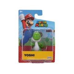 Jakks Pacific 2.5inch Super Mario - Yoshi